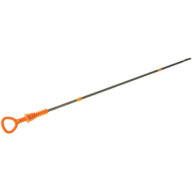 Dorman 917-352 Oil Level Dip Stick Dorman 917-352 Oil Level Dip Stick